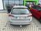 preview Skoda Scala #1