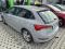 preview Skoda Scala #4