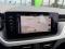 preview Skoda Scala #5