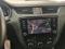 preview Skoda Octavia #5