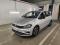 preview Volkswagen Golf Sportsvan #0