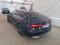 preview Audi A7 #1