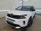 preview Citroen C5 Aircross #0