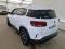 preview Citroen C5 Aircross #1