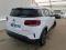 preview Citroen C5 Aircross #2