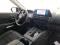 preview Citroen C5 Aircross #4