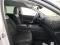 preview Citroen C5 Aircross #5