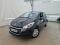 preview Peugeot 208 #0
