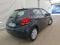 preview Peugeot 208 #2