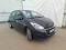 preview Peugeot 208 #3