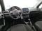 preview Peugeot 208 #4