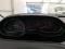 preview Peugeot 208 #5