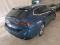 preview Peugeot 508 #2