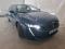 preview Peugeot 508 #3