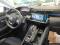 preview Peugeot 508 #4