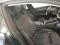 preview Peugeot 508 #5