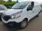 preview Renault Trafic #0