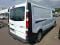 preview Renault Trafic #2
