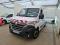 preview Renault Master #0