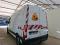 preview Renault Master #1