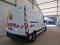 preview Renault Master #2