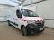 preview Renault Master #3
