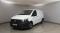 preview Mercedes Vito #0