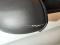 preview Mercedes Vito #3