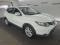 preview Nissan Qashqai #1