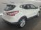 preview Nissan Qashqai #2