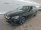 preview Mercedes C 300 #0