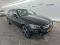 preview Mercedes C 300 #1