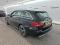 preview Mercedes C 300 #3