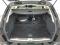 preview Mercedes C 300 #4