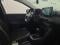 preview Dacia Jogger #5