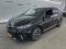 preview Renault Clio #0