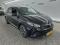 preview Renault Clio #1