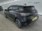 preview Renault Clio #3