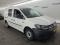 preview Volkswagen Caddy #1