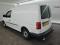 preview Volkswagen Caddy #3