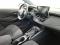 preview Toyota Corolla #5