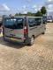 preview Renault Trafic #2