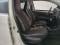 preview Citroen C1 #2