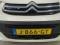 preview Citroen C1 #4