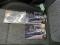 preview Opel Crossland X #3