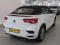 preview Volkswagen Other #1