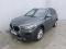 preview BMW X Series #0