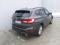 preview BMW X Series #1