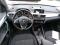 preview BMW X Series #2