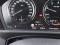 preview BMW X Series #4